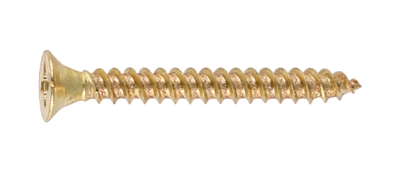 Masonry Wall Starter Kits For Extensions