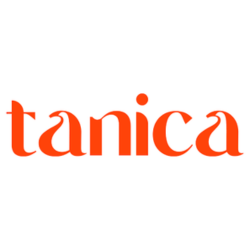 tanica