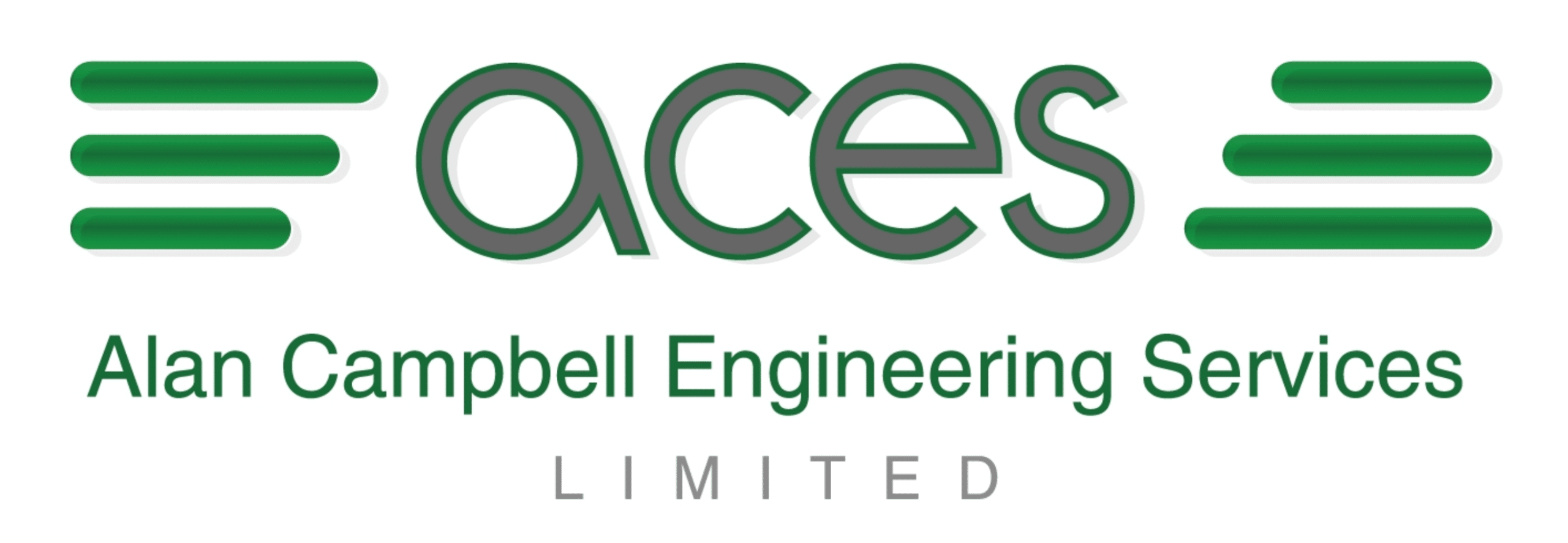 Alan Campbell Engineering Services Limited 
