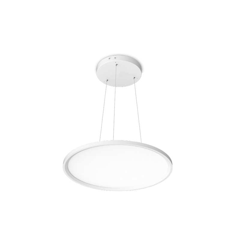 Kosnic Codale II LED Circular Surface/Pendant 27W