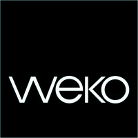 Weko UK Ltd