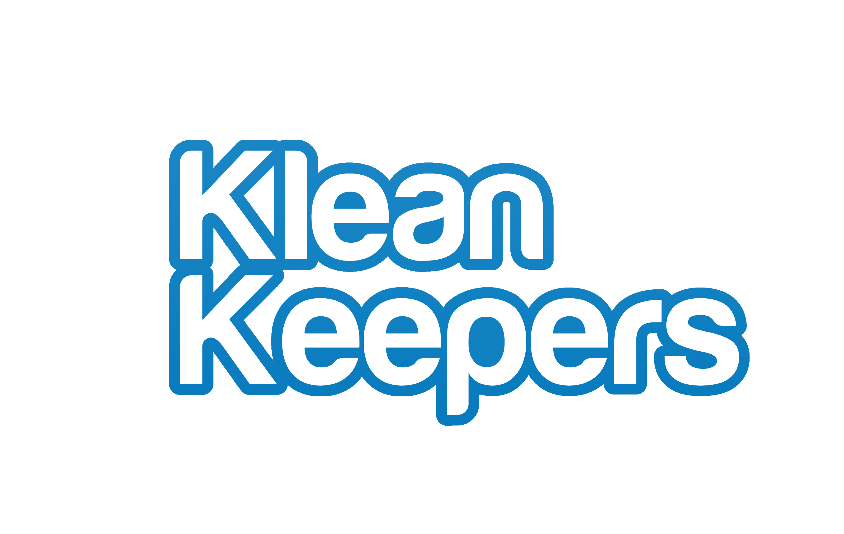 Kleankeepers Ltd