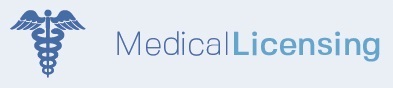 Medical Licensing