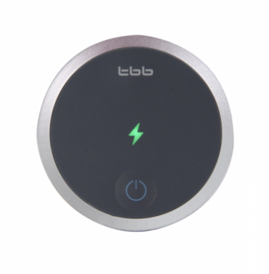 TBB Power Remote Control Switch For TBB-IHBYP Inverters