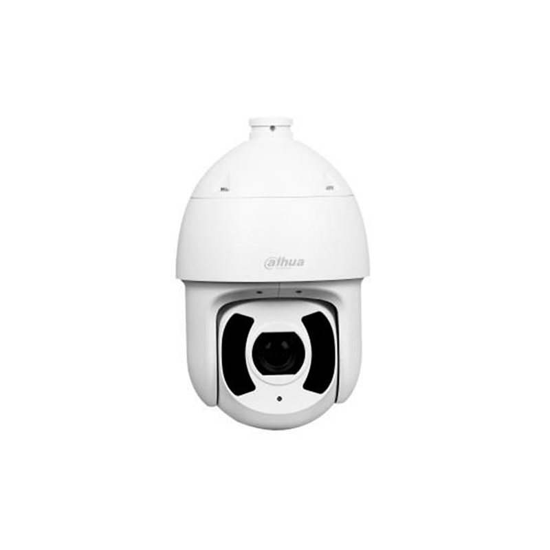 Dahua 4MP 45x Starlight IR Network PTZ Camera