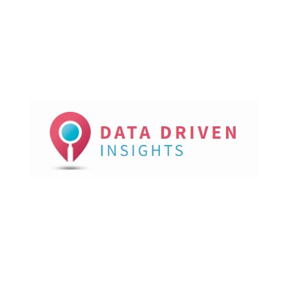 Data Driven Insights