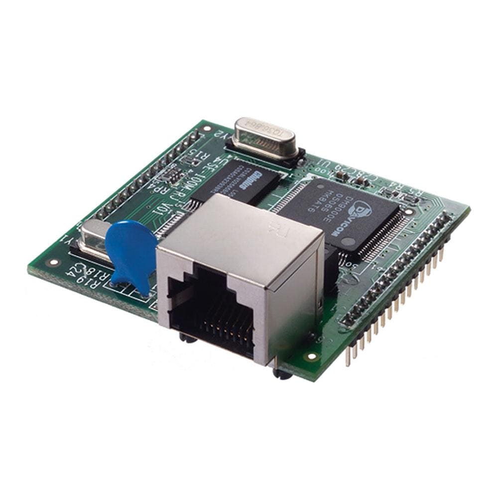 Artila SE-100M Serial to Ethernet Module