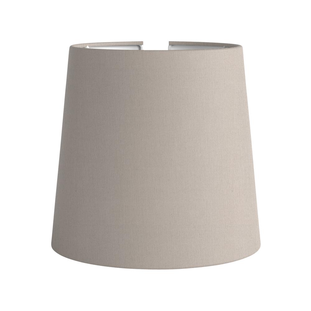 Astro Cone 173 Putty Lamp Shade