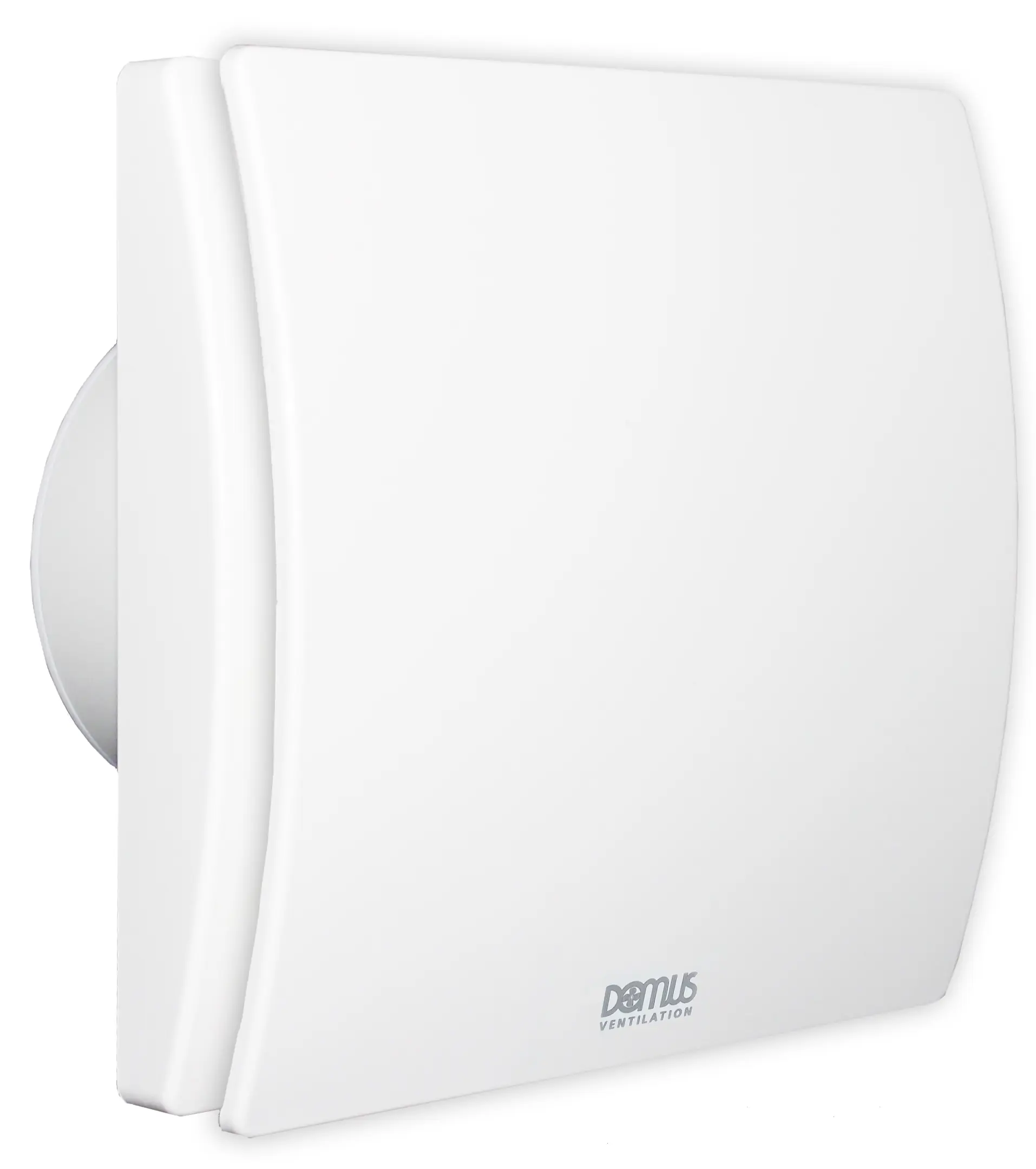 Welcoming the newest addition to the Domus Ventilation range the dMEV-NICO