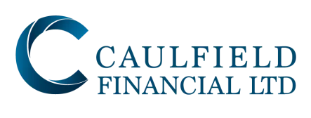 Caulfield Financial