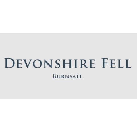 The Devonshire Fell Burnsall