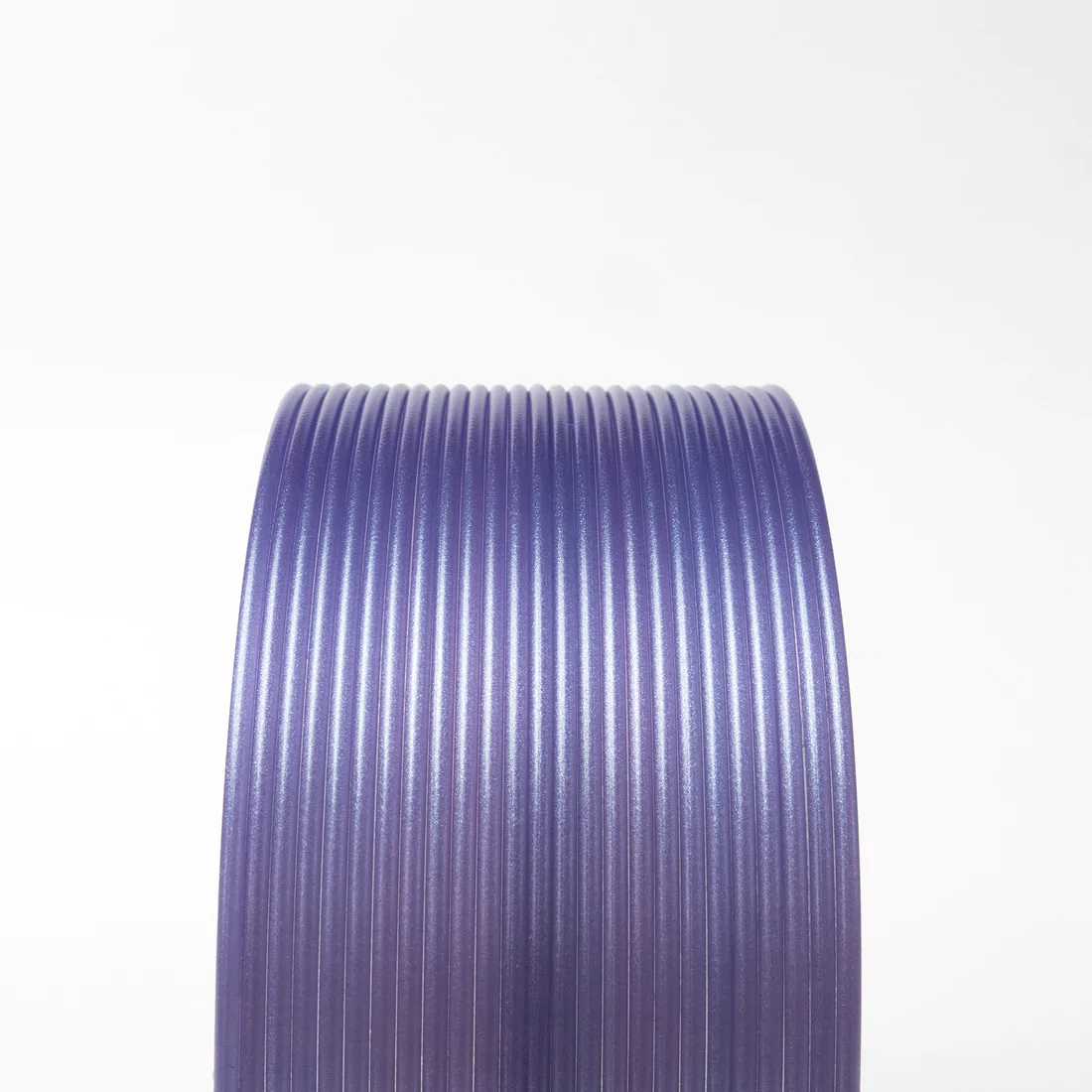 Dragon Scale Purple HTPLA 1.75mm 500gms 3D printing filament