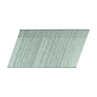 Firmahold 38mm 16g Angled Brads Galvanised