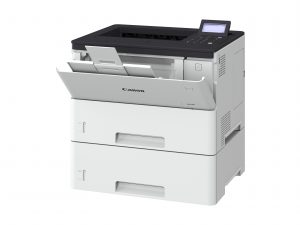 Supplier of Printers & Photocopiers