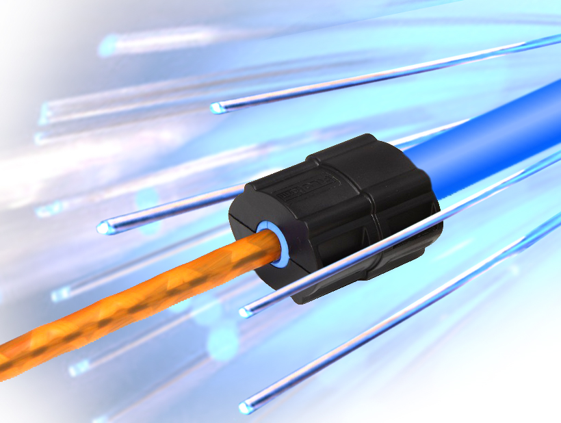Underground Cable Protection Solutions Berkshire