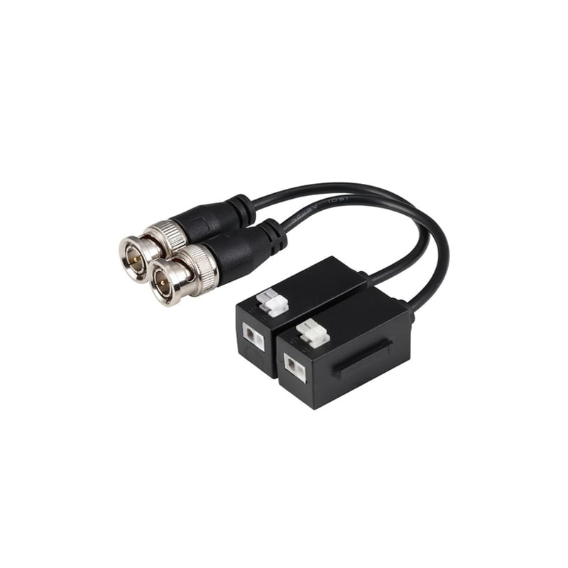 Dahua DH-PFM800-4K HDCVI Connector