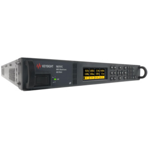 Providers Of Single DC Power Supplies