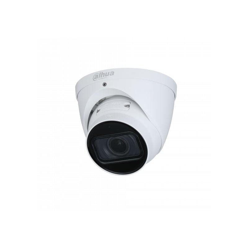 Dahua VF Eyeball WizSense Network Camera 5MP