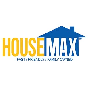 House Max Inc