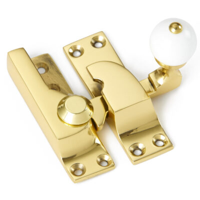 High Quality Window Sash Furniture