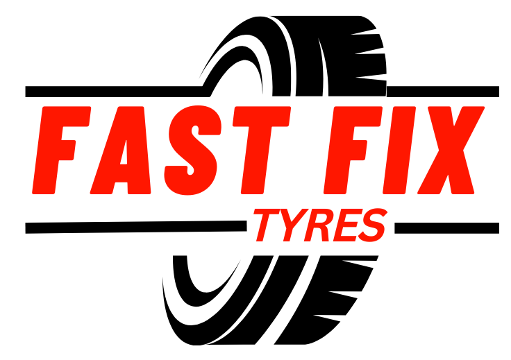 Fast Fix Tyres