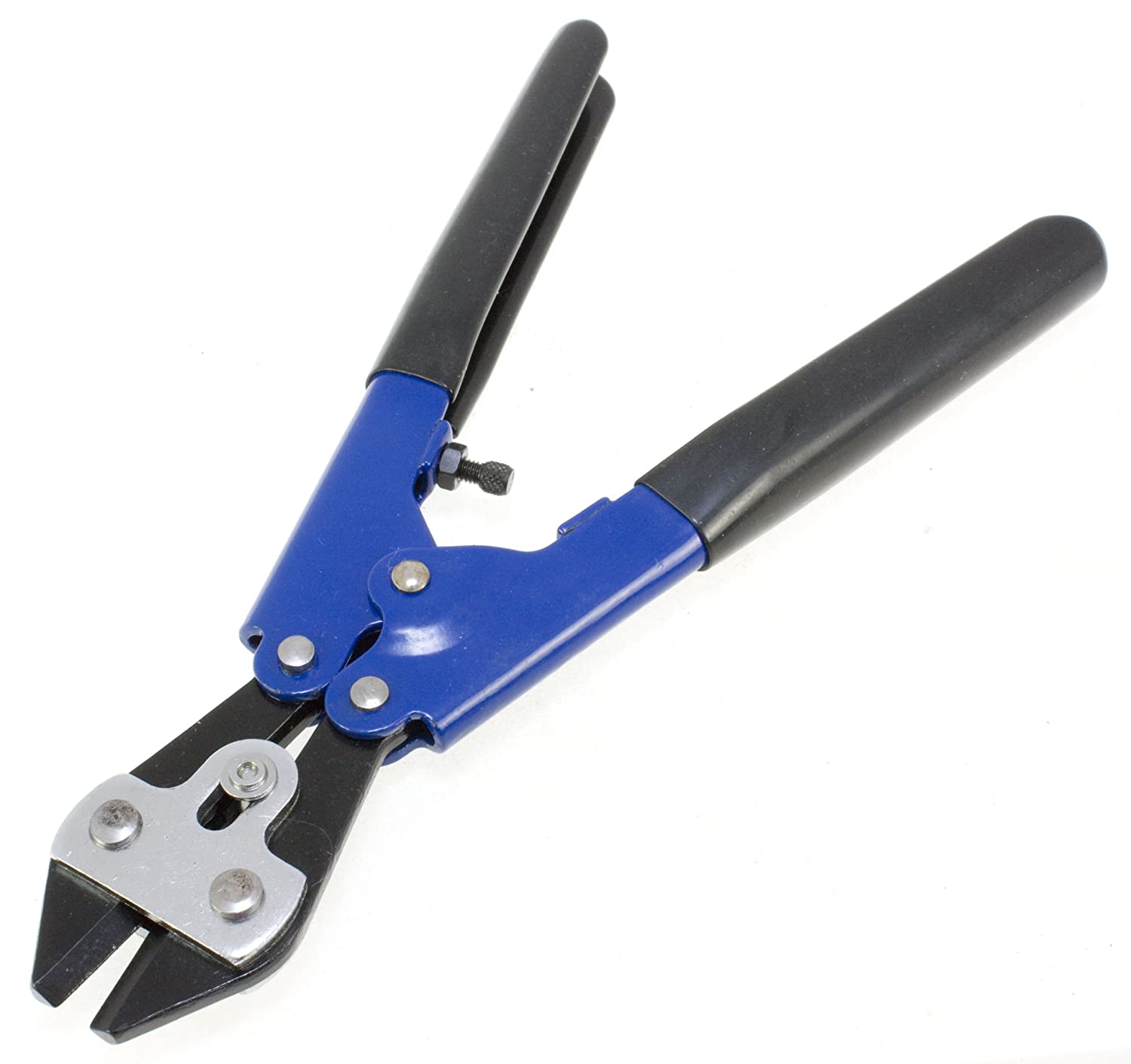 Toolzone CT022  200mm (8") Mini Bolt Cutters