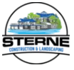 Sterne Construction & Landscaping Limited