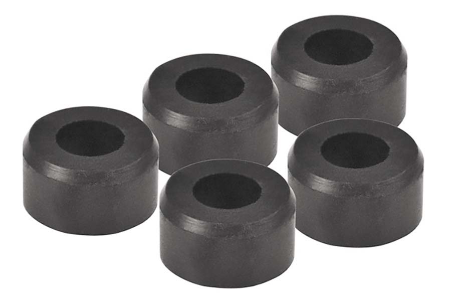 FASTEST 5 Replacement Seals