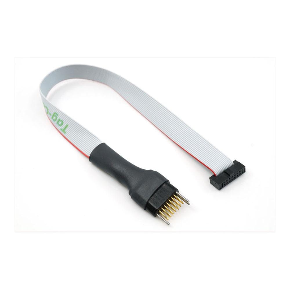 Tag Connect TC2070-IDC-NL-050 Cable