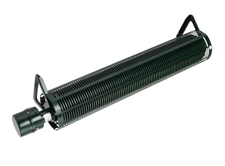 Frico 125-12B