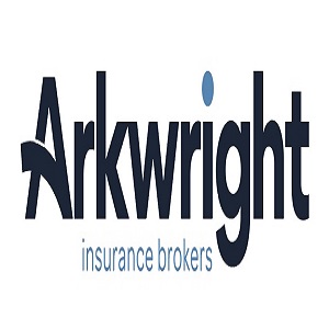 Arkwright Private Clients