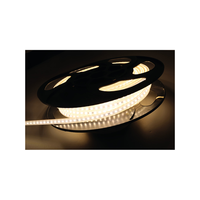 Integral LED Strip 5.6W/M IP67 4000K (Priced Per 50M)