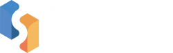 Stage Set Productions