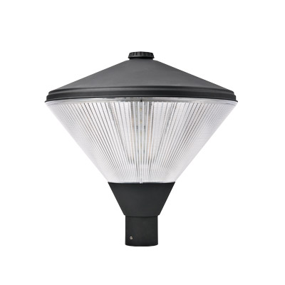 UK Suppliers of LED Amenity Lighting Products