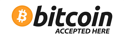 Catering Equipment Express Now Accepts Bitcoin Payments!