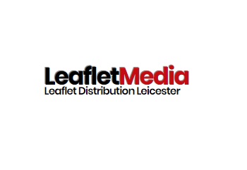 Leaflet Media