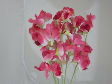 Silk Flower Arrangements Suppliers UK