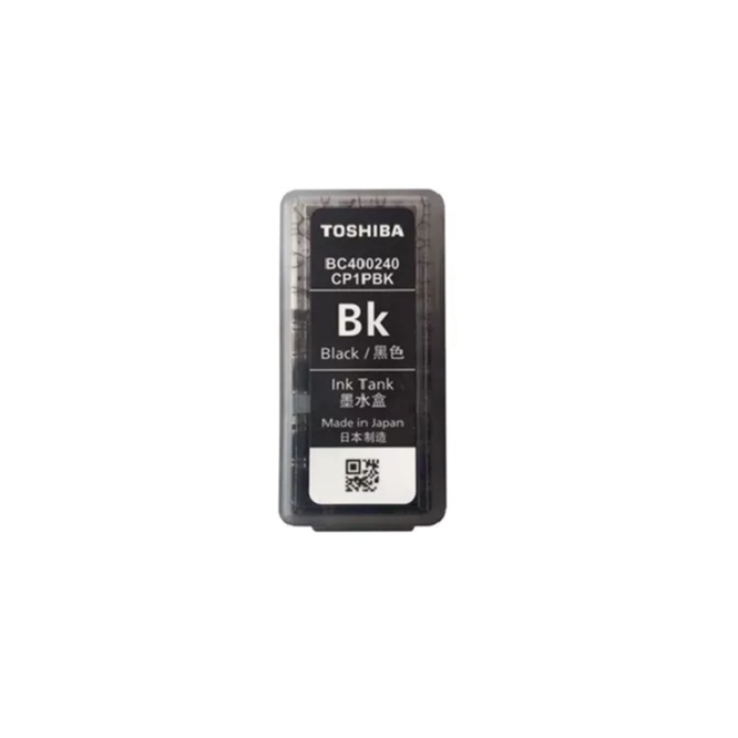 Toshiba TEC Ink Cartridges