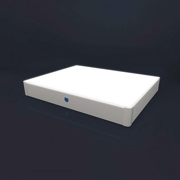 A3 BeamBox LED Light Box