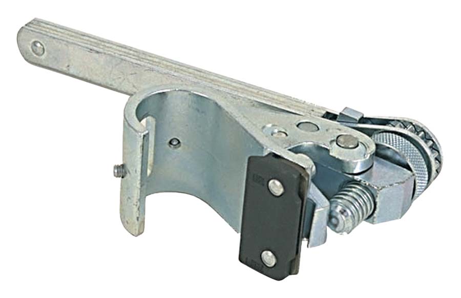 BAND&#45;IT Heavy Duty Junior Adaptor Tool &#45; Must Be Used With BA&#45;C001 Or BA&#45;C003