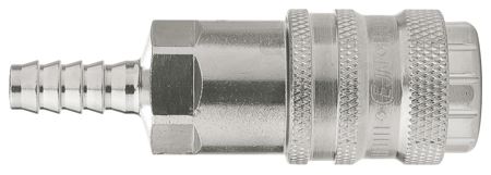 Cejn&#174; Series 341 &#45; Hose Barb