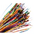 Suppliers of Power Cables