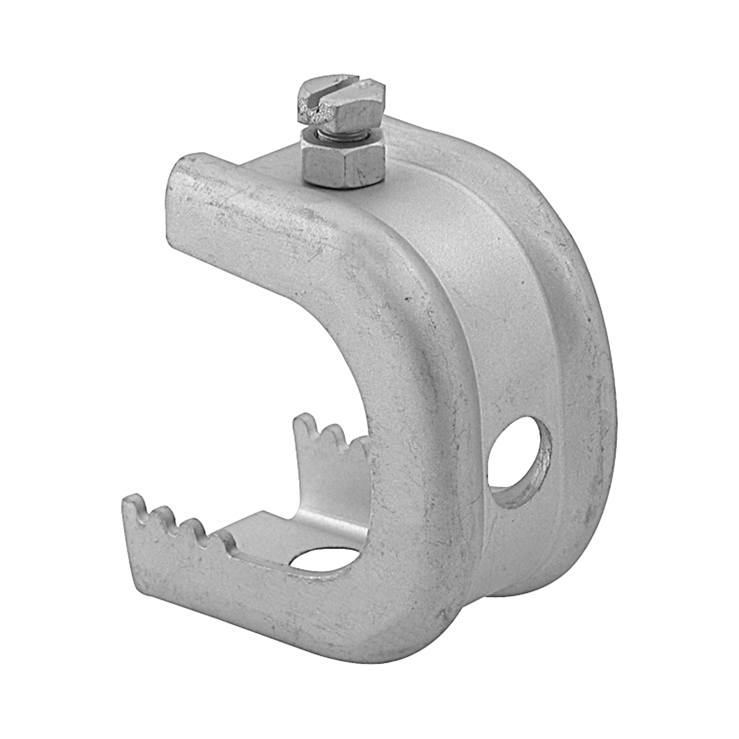 Walraven Beam Clamp Model O