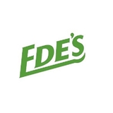Ede's (UK) Limited