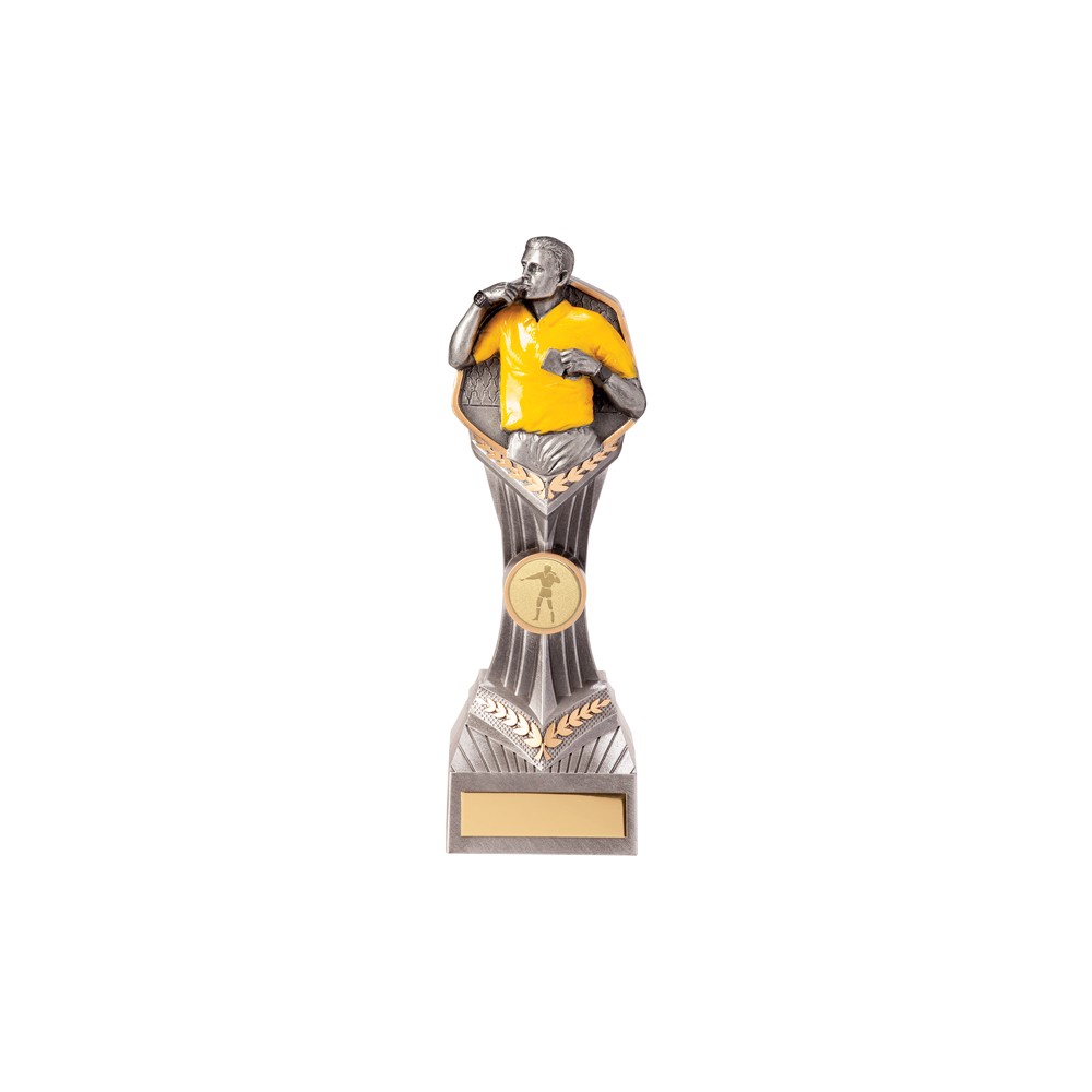 Suppliers Of Falcon Referee Award - 5 sizes Hertfordshire