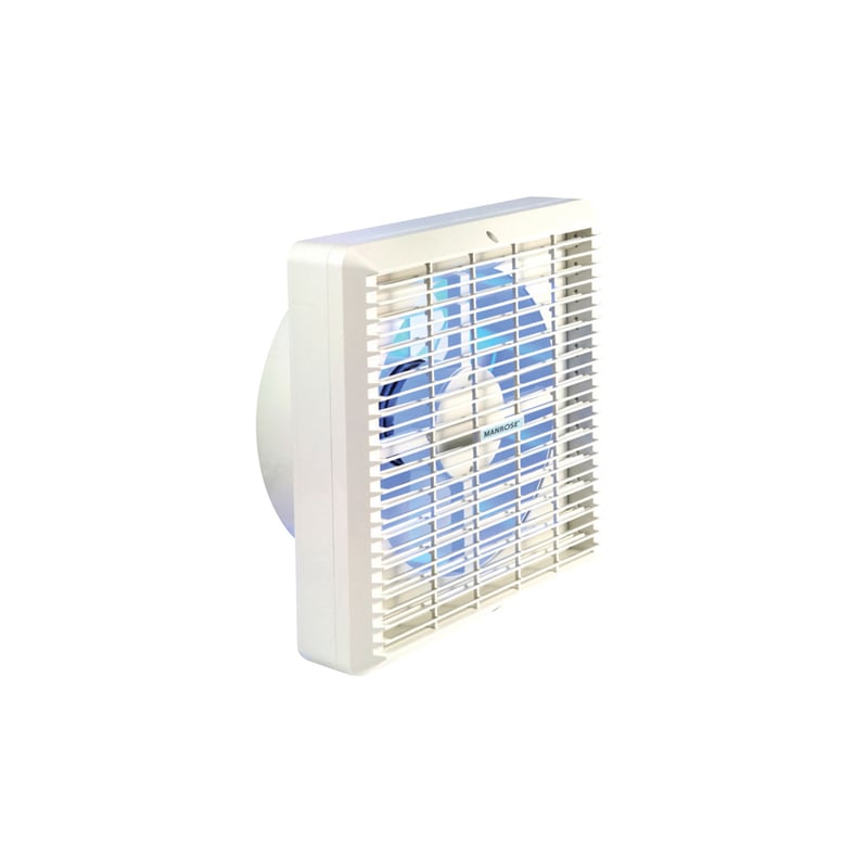 Manrose 150mm Kitchen Standard Fan