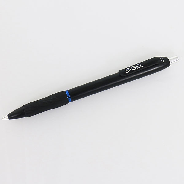 Sharpie Gel Pen