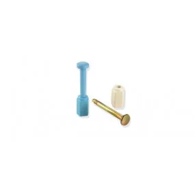 EinLock 8 Coated
