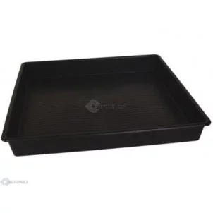 Drip Tray for HONDA Generator EX4000