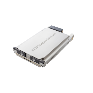 Condor GR2S-A4500-ETH